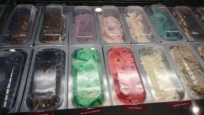 Carvel Picture 9
