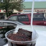 Ralph's Italian Ices