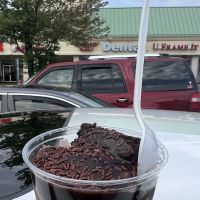 Ralph's Italian Ices ico