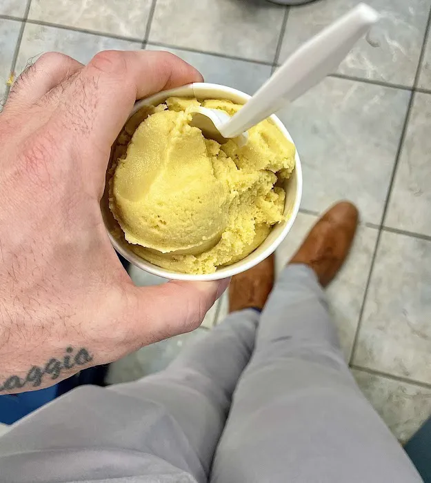 Ralph's Italian Ices Picture 2