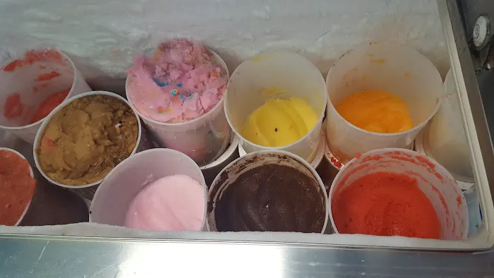 Ralph's Italian Ices Picture 9