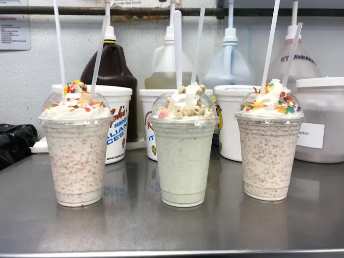 Ralph's Italian Ices Picture 10