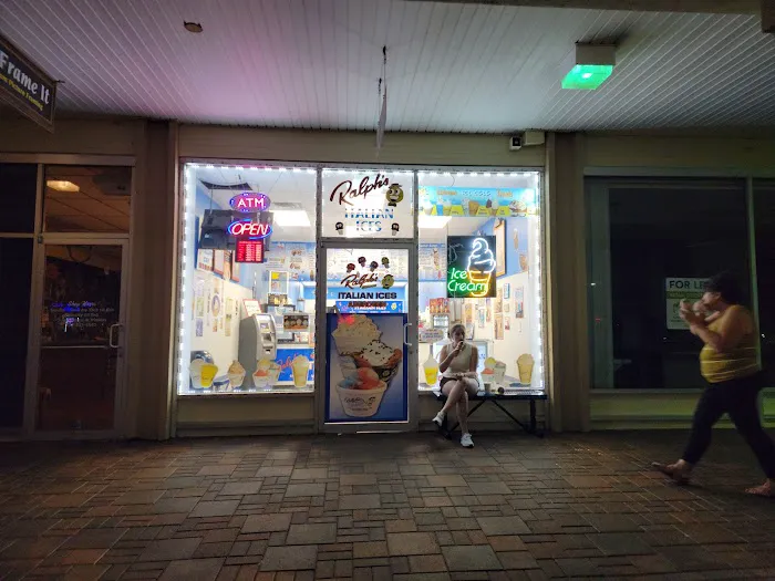 Ralph's Italian Ices Picture 5
