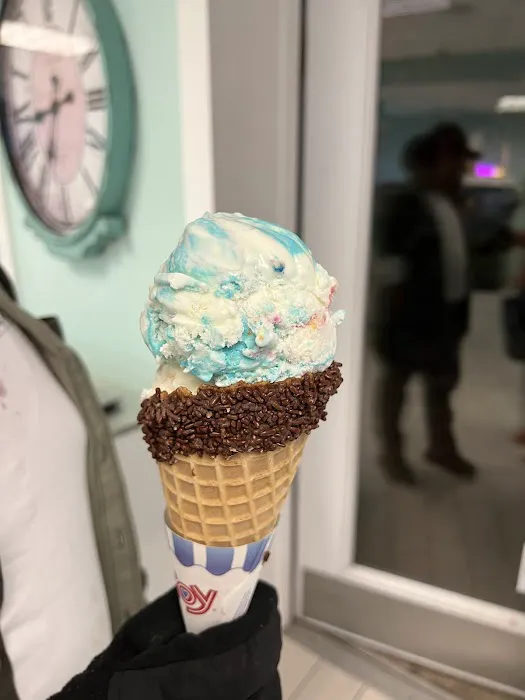 Bayside Creamery Picture 5
