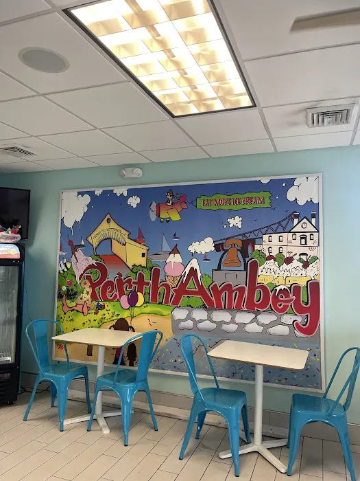 Bayside Creamery Picture 3