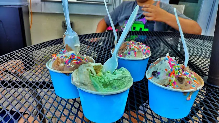 Bayside Creamery Picture 9