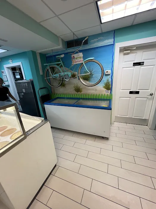 Bayside Creamery Picture 1