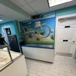 Bayside Creamery