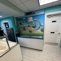 Bayside Creamery ico