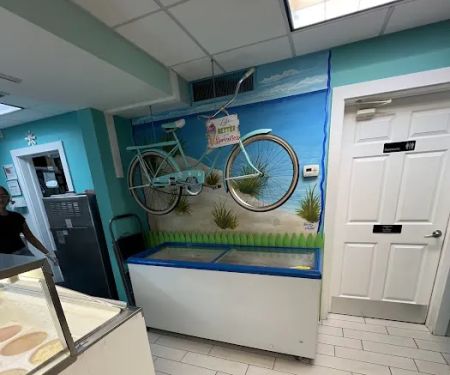 Bayside Creamery
