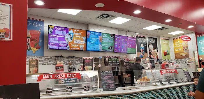Rita's Italian Ice & Frozen Custard Picture 3