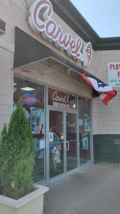 Carvel Picture 6