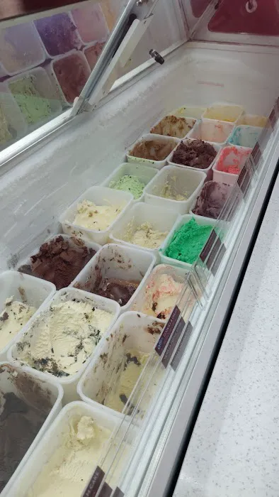 Carvel Picture 3