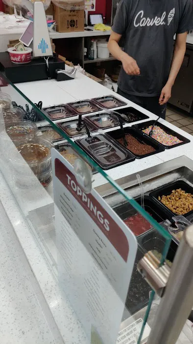 Carvel Picture 4