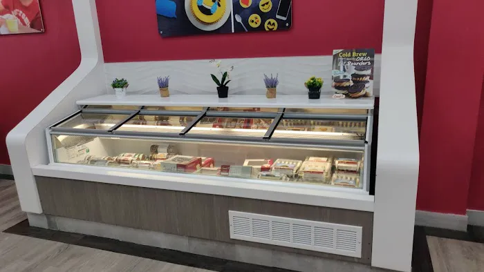 Carvel Picture 2