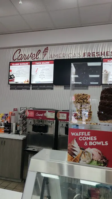 Carvel Picture 5