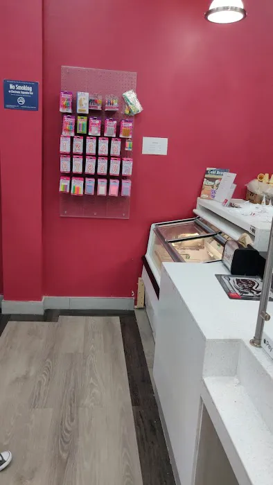 Carvel Picture 1