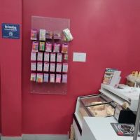 Carvel ico