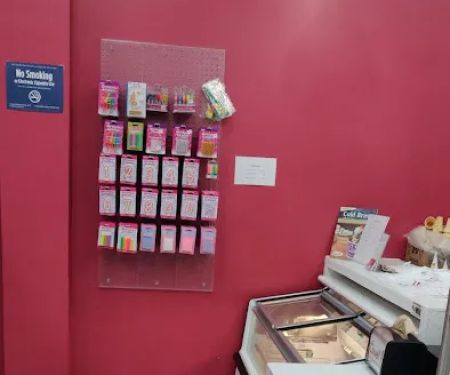 Carvel