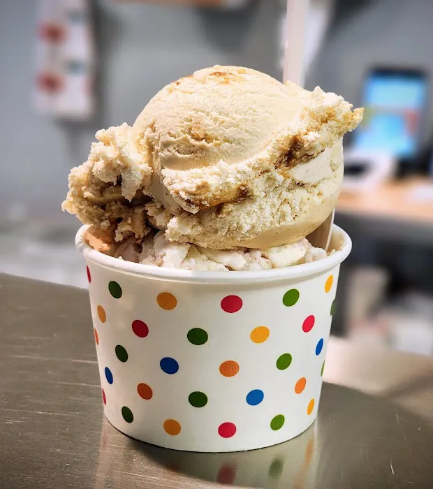 Gourmet Italian Delights - Ice Cream Monster Keyport Picture 6