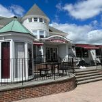 Deborah Ann's Sweet Shoppe