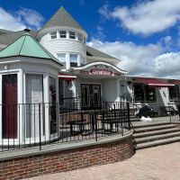 Deborah Ann's Sweet Shoppe ico