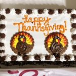 Carvel