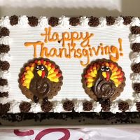 Carvel ico