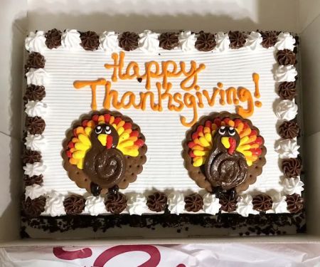 Carvel