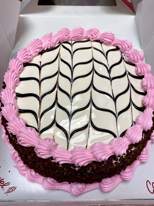 Carvel Picture 2