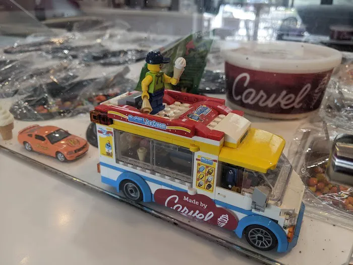Carvel Picture 6