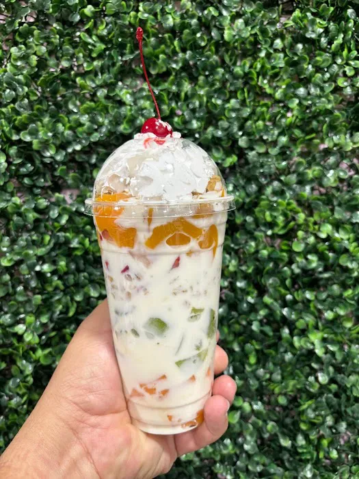 La Michoacana-Homemade Picture 10