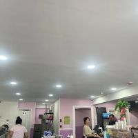 La Michoacana-Homemade ico