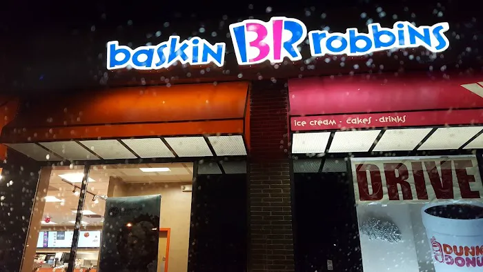 Baskin-Robbins Picture 4