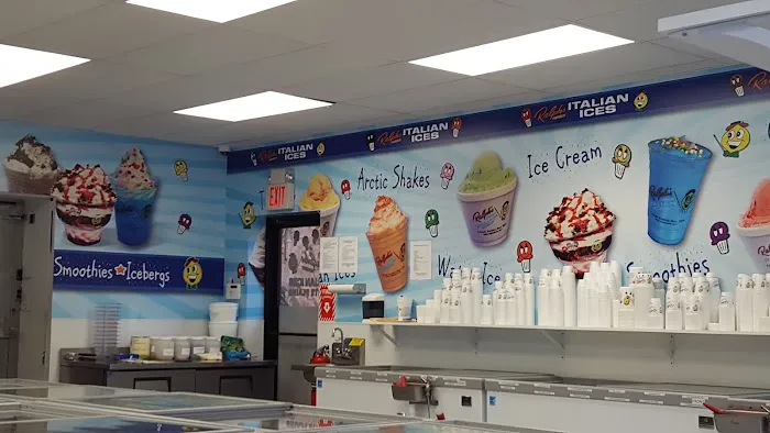 Ralph's Famous Italian Ices Picture 7