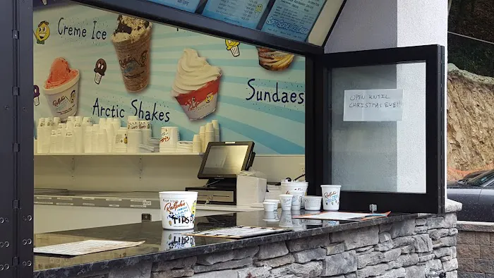 Ralph's Famous Italian Ices Picture 9