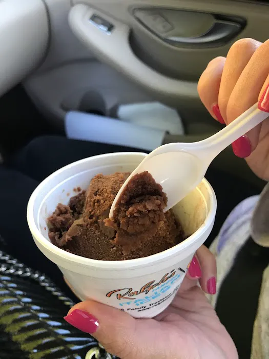 Ralph's Famous Italian Ices Picture 10