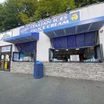 Ralph's Famous Italian Ices