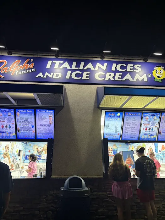 Ralph's Famous Italian Ices Picture 6