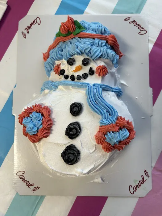 Carvel Picture 7