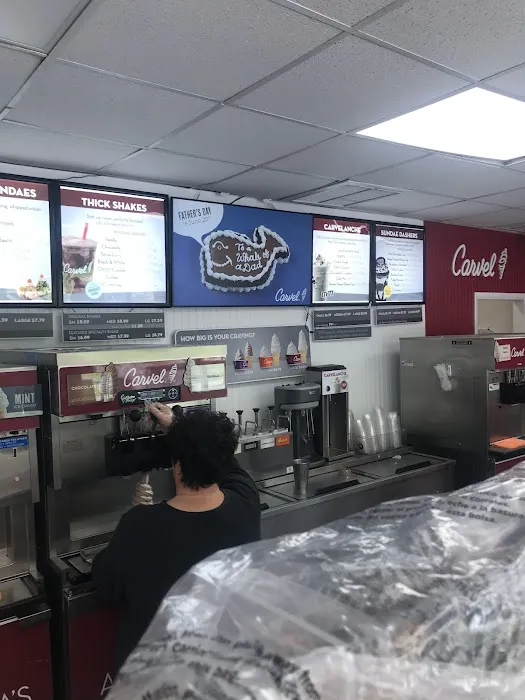 Carvel Picture 5