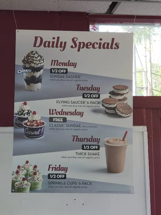 Carvel Picture 4