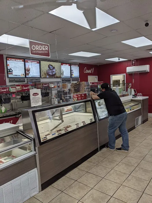 Carvel Picture 9