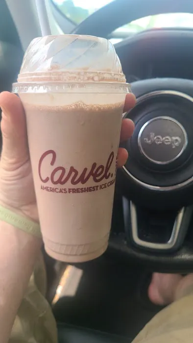 Carvel Picture 1