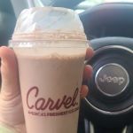 Carvel