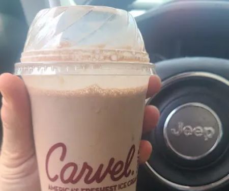 Carvel
