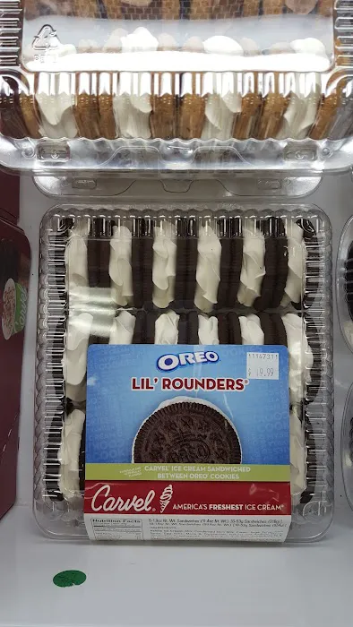 Carvel Picture 6