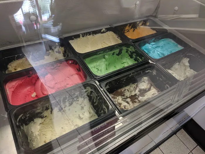 Carvel Picture 5