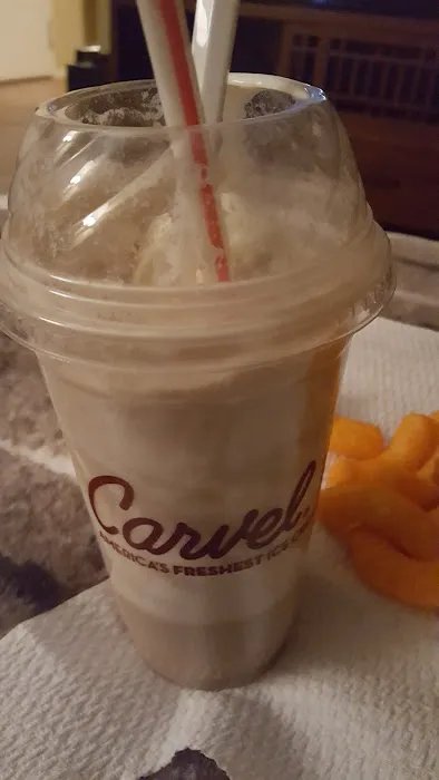 Carvel Picture 1