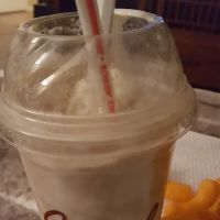 Carvel ico